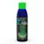 Plant Therapy Concentrate Eliminate-9oz Bottle