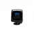 Valumax 5800sxt - Electronic Metered Control-2.0CUFT-60K-RT12X52-BT14X34