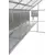 Greeenhouse Shelf - 48" x 24"