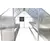 Wind/Snow Upgrade Package-130 mph