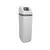 Valumax WS Series Cabinet-1.0CUFT-30K-WS CAB-5800SXT-RT10X35
