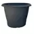 Brussels Planter - Round