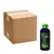 Plant Therapy Concentrate Controls - 4oz Case(15 Bottles)