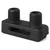 5600-5800-2510-9000-9100-Bypass And Yoke-1-MPT-Yoke-Plastic