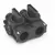 5600-5800-2510-9000-9100-Bypass And Yoke-PLASTIC-ByPass-Valve-(YOKE REQUIRED)