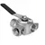 5600-5800-2510-9000-9100-Bypass and Yoke-1-ByPass-NPT-Stainless