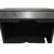 Valve Accessories-Designer-Cover-5600-L-4650-Black