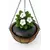 TD14 Twin Pack (For Containers-14 Inches)
