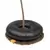 TD24R - For Plants Of 12 Inches Rootball