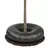 TD36R - Round Shape For Plants Of 18 Inches Rootball