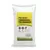 50Lb Bag Fertilizer With Pre-Emergent For Lawns