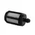 For Stihl 020 024 026 034 036 038 Chainsaw Fuel Filter