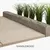 Techo Avignon Sandlewood - 90 Ea Pallet