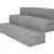 Techo York Step Riviera - 2Ea/Pallet-15" X 60"