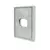 CORONADO LIGHT BOX FRENCH WHITE FLAGSTONE 10-1/2" X 8" X 2"