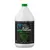 Plant Therapy Concentrate Control-1 Gallon Bottle