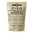 11-8-8 - Case (5lb-12Bags)