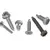 VF ALMD SELF-TAPPING SCREW