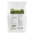 BioStimule GR 9-0-0 - 5lb