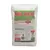 Rid-Bugs Organic Insecticide Case (14 Quarts)