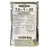 7.5-1-25 Organic Fish Fertilizer Made From Cod Fish Hydrolysate Case (5lb-12 Bags)