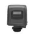 5800 Control Valve-Includes US Transformer-Cover-DLFC - DLFC Retainer-5800SXT-5-CYCLE-DOWNFLOW-TURB-MTR-1/0.25