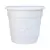 Liam Planter