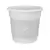 Liam Planter