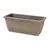 Bottom-Cask Railing Window Box