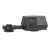 9000/9100 Twin Alternating Control Valve-DLFC And Second Tank Connector Not Included-9100-SXT-3/4-Turbine-2-INJ.50-BLFC-No DLFC Or 2nd Tank Con.