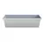 Estate Window Box