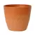Keke Planter