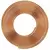1-1/4" Copper Tubing Type L Rigid