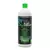 Plant Therapy Concentrate Control-32oz Bottle