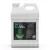 Plant Therapy Concentrate Eliminate-2.5 Gallon Bottle