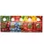 Californiline - Vermiculite - 1000 Individuals - BlisterPack(1x5)