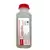Californiline - Vermiculite - Bottle - 4000 Individuals