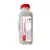 Californiline -Vermiculite - 10000 Individuals - 1/2 Ltr Bottle