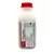 Phytoline - Vermiculite - 25000 Individuals-5L Bag