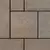 Techo Venetian Cap Slate Champlain Gray - 48 Ea/Pallet