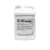 2.5 Gal Jug Fertilizer-1 Acre - 0-0-29