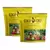 Coop Gro Fertilizer-12 lbs