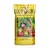 Coop Gro Fertilizer-25 lbs