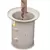 Tree & Plant Guard - Insect & Outdoor Protection for Trees Up To 4"