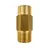1-Commercial-BLFC-3150-3900-BLFC-1-F X 1-M-NPT-2.0-GPM-BRASS