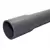 1/2" x 20' Sch 40 Brown UV Resistant PVC Pipe