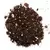 Bloom - Organic Heavy Feed Soil MixBloom - Organic Heavy Feed Soil Mix