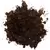 Grow - Organic Raised Bed and General-Purpose Soil Mix
