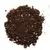 Sprout - Organic Seed Starting And Potting Soil Mix