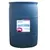 LIQUID KARMA 55GAL/1